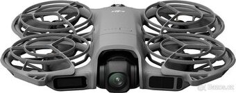 DJI Neo2 (Drone only)