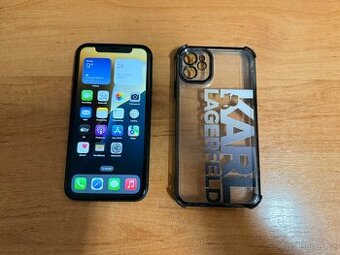 Apple iPhone 11 64GB