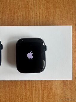 Apple Watch Series 9 45mm GPS