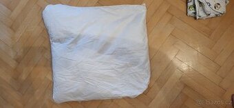 Péřová zaviovačka - Eva Kiedroňová