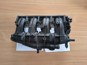 Vířivé klapky 06F133482B