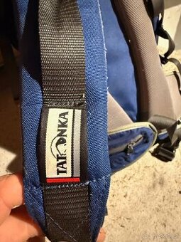 Nosítko, krosna pro děti Tatonka