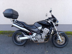 HONDA CB 900 F HORNET