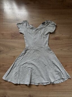 Dámské šaty Tally Weijl