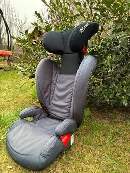 RÖMER Britax 15-36 kg