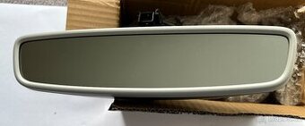 Vnitřní zpětné zrcátko ŠKODA 3G0857511E
