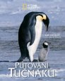 Prodám knihu Putování tučňáků