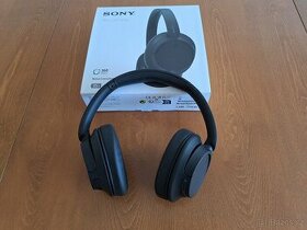 Sony WH-CH720N s ANC – nová (záruka do 03/2026)