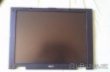 LCD display 15.4 vymontovaný s Acer travelMate 2410 - 1