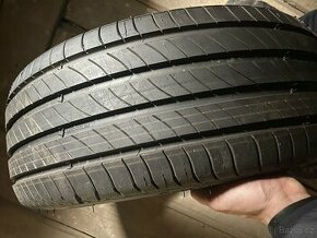 Letní sada Michelin Primacy4 205/45 r17