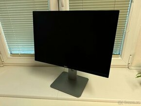 LCD monitor Dell UltraSharp U2415, 24", ISP,1920x1200,16:10