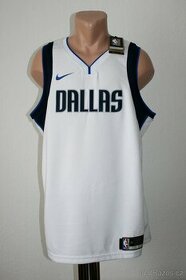 NBA dres Dallas Mavericks XL Nike - 1