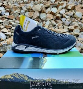 Meindl SANTORIN Walker UK12/47