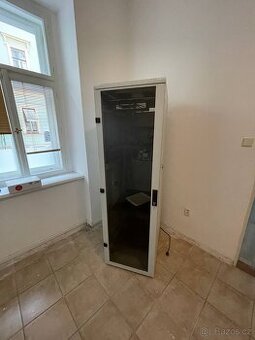 Triton RMA-42-A68 - 19“ stojanový rozvaděč 22U