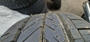 Goodyear 175/65/14