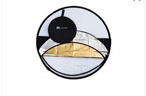 Obrazná deska 5v1 Photon Europe