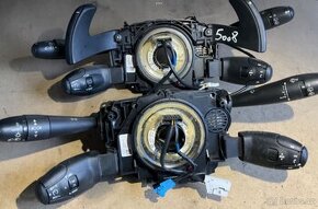 Peugeot 307,308,3008,5008 - ovl. packy svetel.