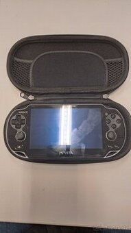 PS Vita Jailbreak