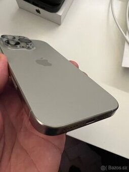 iPhone 16 PRO 128 GB