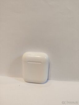 Airpods 1