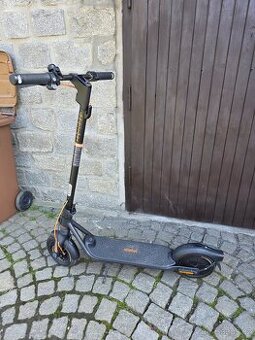 Segway Ninebot F2 Pro E 2023