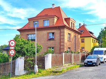 Klempíř, Pokrývač, Tesař