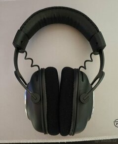 Logitech G Pro X