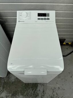 Electrolux Perfect Care 600. 6 kg