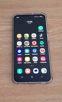 Prodam samsung galaxy A16 5G