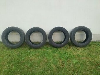 205/55 R16 91V letní pneu Michelin Energy Saver 4 ks