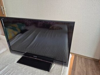 Sharp LC32LE244E