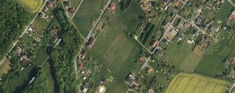 Poptávám rekultivaci pozemku, orba, zvláčení, sečení