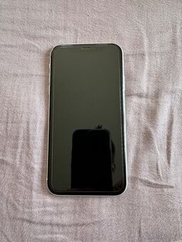 Apple XR 128gb