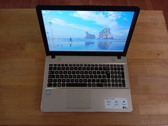 ASUS Sonicmaster