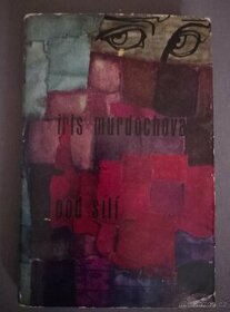 Iris Murdochová - Pod sítí - 1