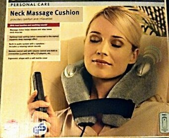 Neg massage