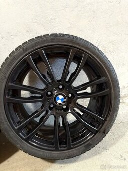 Alu kola BMW F30 M