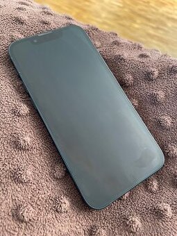 Iphone 13 mini - 128 gb