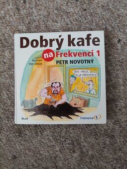 Dobrý kate