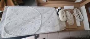 Monito dechu Jablotron nanny BM-02