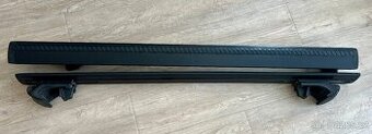 Thule wingbar evo