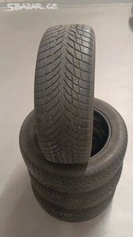 205/55/17 205/55 r17