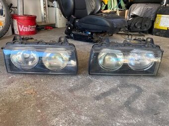Bmw e36