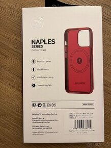 Kryt Iphone 13