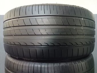 245/40 R18 MINERVA (4922)