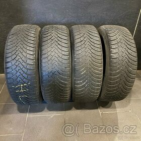 Sada pneu Falken 205/60/16 96H