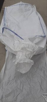 žoky, bigbag - 1