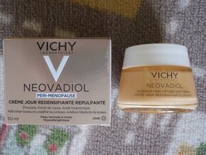 Vichy Neovadiol Peri-Menopause denní krém 50ml.