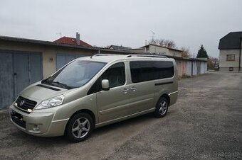 Scudo