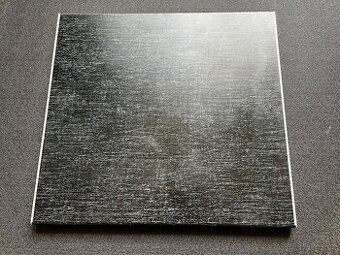 Kuchyňská pracovní deska Abstrakt 60 x 64 x 2,8 cm